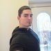 Chris Walther - Facebook
