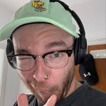 Chris Walther - @treiben.des.jungen.walther - Instagram