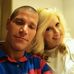 Chris Walther - Facebook
