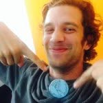 Chris Walther - @chris.f00 - Instagram