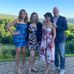 Chris Walther - Facebook