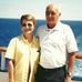 Chris Walther - Facebook