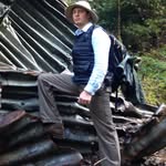 Chris Walther - @chriswalther78 - Instagram