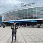 Chris Walther - @chris_walther_steinmeier - Instagram