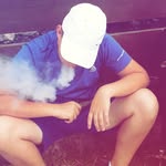 Chris Walther - @chris.walther.7165 - Instagram