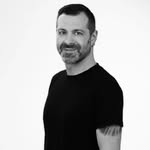 Chris Walther - @chris_walther_keys - Instagram