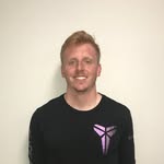 Chris Walther - @cjfit24 - Instagram