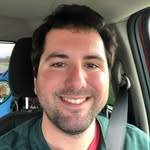 Chris Walther - @walther_like_the_gun - Instagram