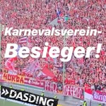 Chris Walther - @chris_w.10 - Instagram