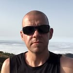 Chris Walther - @chrizzinger - Instagram