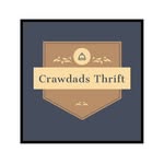 Chris Walther - @crawdadsthrift - Instagram