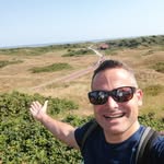 Chris Walther - @chriswalther2024 - Instagram