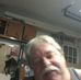 Chris Walther - Facebook