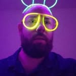 Chris Walther - @chris.walther - Instagram