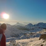 Chris Walther - @chris.walther.524 - Instagram