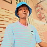 Chris Walther - @walther9238 - Instagram