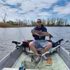 Chris Walther - @chris.walther4 - TikTok