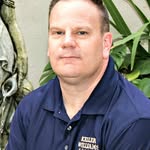 Chris Walther-Realtor - @chriswalther247 - Instagram