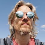 Christian Walther - @chris._walther - Instagram