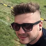 Christopher Walther - @chris__walther - Instagram