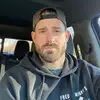 chriswalther54 - @chriswalther54 - TikTok