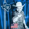 chriswalther87 - @chriswalther87 - TikTok