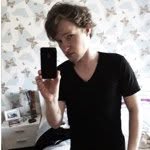 @chriswalther - Instagram