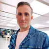 chriswaltherwalther - @chriswaltherwalther - TikTok
