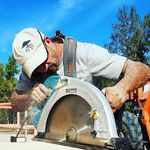 Chris M. Waltman - @waltman_builders - Instagram
