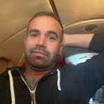 Chris W. Geraci - @chris_g_waltman_ - Instagram