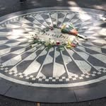 Chris Walters - @chris_waltman_walters - Instagram