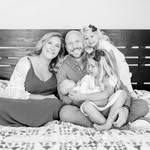 Chris Waltman - @chef_waltman - Instagram