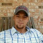 Chris Waltman - @waltmanchris - Instagram