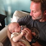 Chris Waltman - @waltmanpics - Instagram