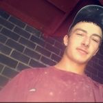 Chris Waltman - @jrwaltman_688 - Instagram