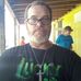Chris Waltman - Facebook