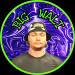 Chris Waltman - @bigwaltman98 - Instagram