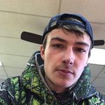 Chris Waltman - @chriswaltman420 - Instagram
