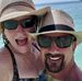 Chris Waltman - Facebook