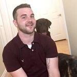 Chris Waltman - @chris_waltman - Instagram