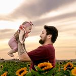 Chris Waltman - @chriiswaltman - Instagram