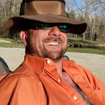 Chris Waltman - @montana_walt_man - Instagram