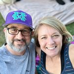 Chris Waltman - @chriswaltman - Instagram