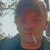 Chris Waltman - Facebook