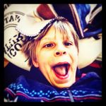 Chris Waltman - @waltman.chris - Instagram
