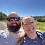 Chris Waltman - @waltmanchris05 - Instagram