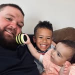 Chris Waltman - @cwalttheman - Instagram