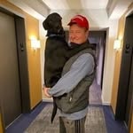 Chris Waltman - @cwalt54131 - Instagram
