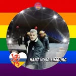 Chris Waltmans - @chriswaltmans9576 - Instagram