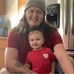 Christapher Waltman - Facebook